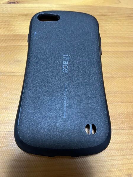 スマホカバー 第二世代 iPhone SE
