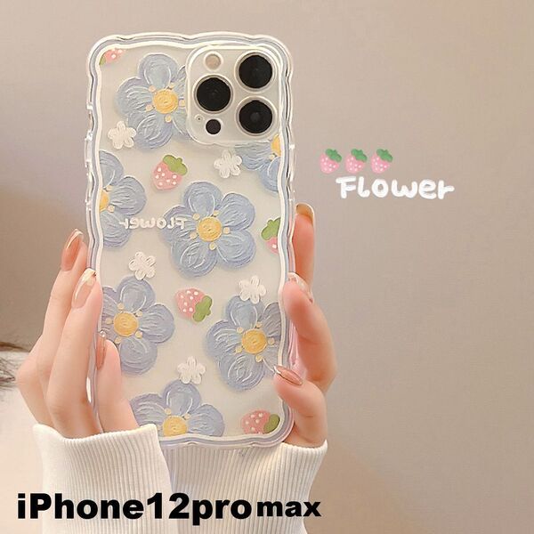 iphone12promaxケース カーバー TPU 可愛い お洒落 韓国 軽量 ケース 耐衝撃 高品質239
