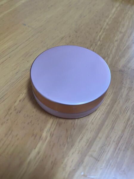 ホワイトスキンベール毛穴隠し 化粧下地 韓国コスメ ファンデーション 10g
