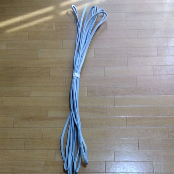 VVF-1.6-3C 約10m