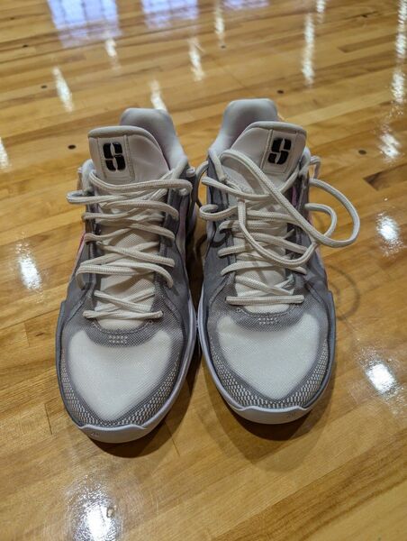 nike subrina