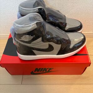 NIKE AIR JORDAN 1 HIGH OG 27.5cm
