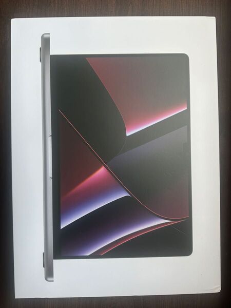 Apple MacBook Pro M2 Pro 32GB 512GB