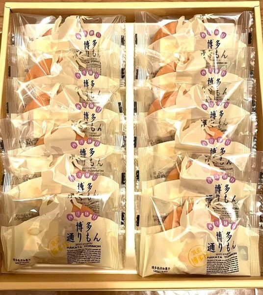 博多通りもん 12個 明月堂 博多通りもん 銘菓