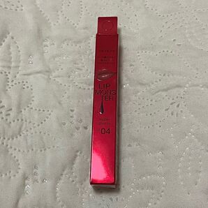 ケイト リップモンスターツヤバース G04 スパイダーリリー調香師