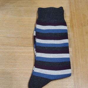 Tabio 靴下屋 メンズ ソックス 靴下