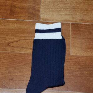Tabio 靴下屋