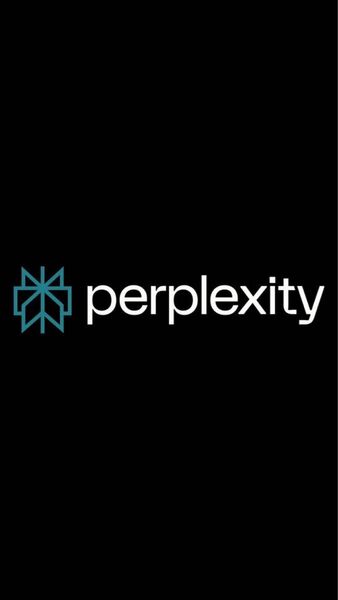 perplexity pro 1年サブスクリプションコード