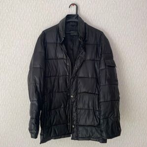 FIRSTDOWN 2000年モデル Mサイズ