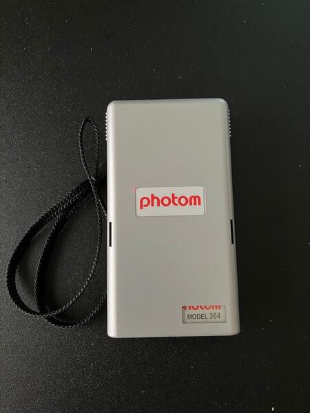 光ファイバー用送信機(1310nm.1550nm)