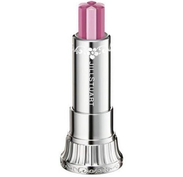 ジルスチュアート JILL STUART Beauty ブルーム リップ キャンディ04