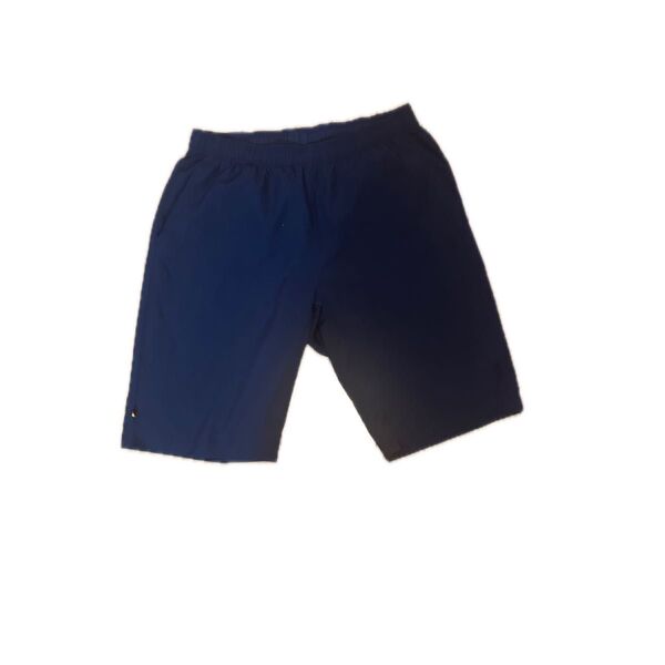 PACIFIC ハーフパンツ ブルー XL