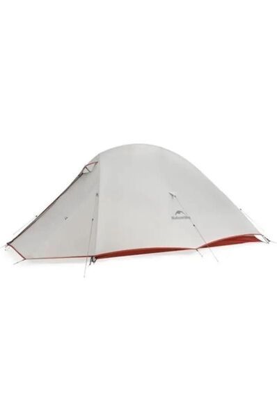 【新品未使用】Naturehike cloudup2 pro ネイチャーハイク クラウドアップ2 プロ 2人用山岳テント 超軽量