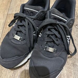 【5/29掲載終了】【最終値引き】ニューバランス CM1700JC ユナイテッドアローズ 26.5cm