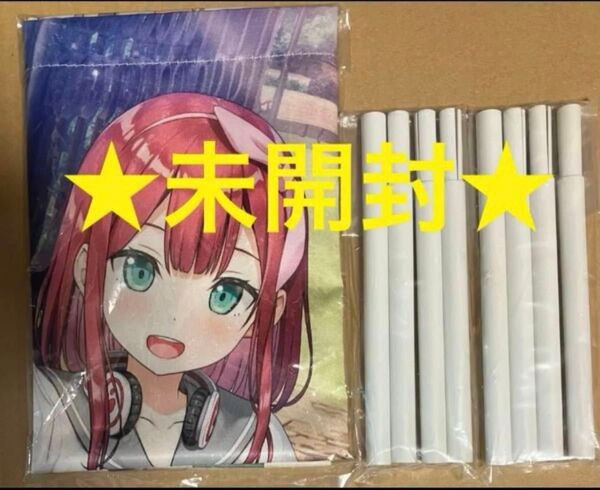 送料無料 神様のような君へ 完全生産限定版 PS4 Switch 特典 通常版パッケージ柄 B2タペストリー 棒付