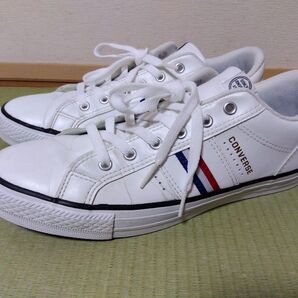 CONVERSE CV V-C SL OX 26.5cm
