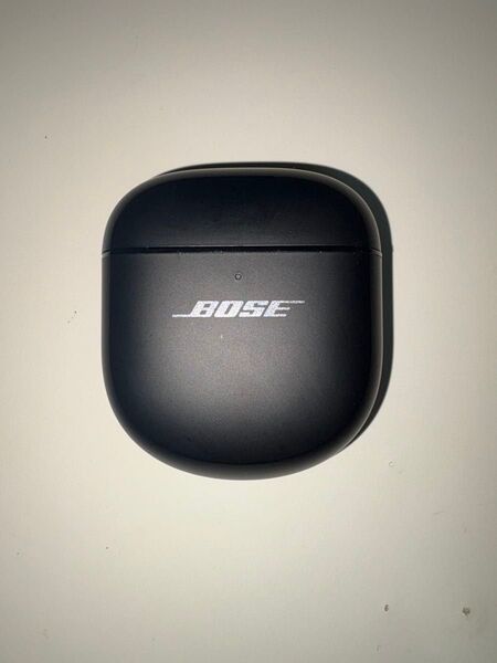 Bose QuietComfort Ultra Earbuds