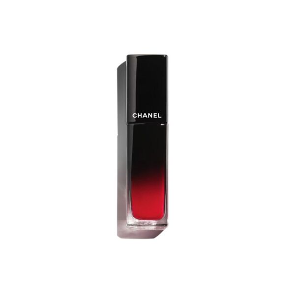 CHANEL ルージュアリュールラック 72