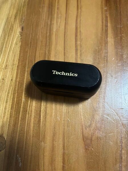 technics eah-az80