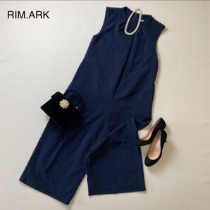 RIM.ARK リムアーク オールインワン