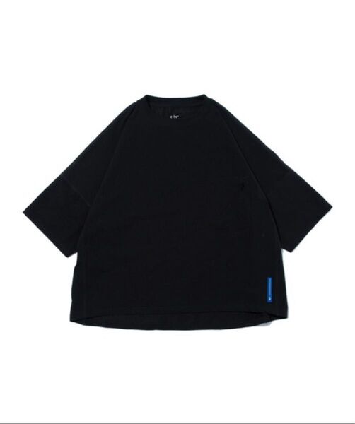 F/CE. AMPHIBIOUS エフシーイー アンフィビアス Tシャツ メンズ