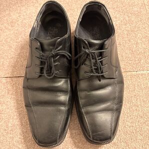 ホーキンス 革靴 AIR LIGHT ICE-TECH 27cm