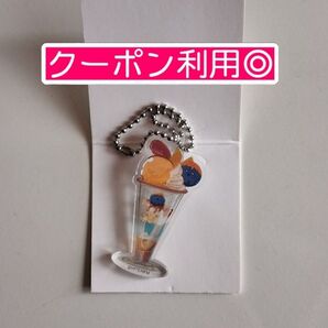 ハイキュー アクリルキーホルダー 日向翔陽 ヒナガラス 文房具カフェ