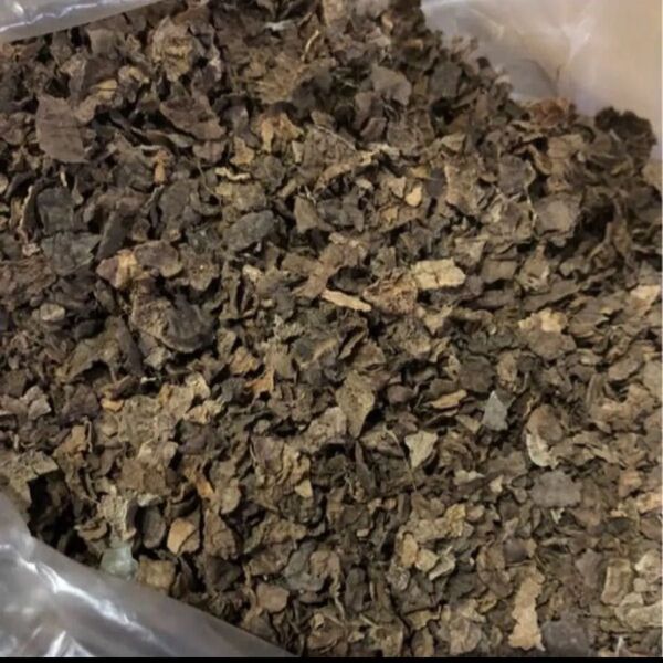 【約250g】園芸資材 土の排水性UP・土壌改良・軽量化、遮熱対策に エコピー 落花生の殻