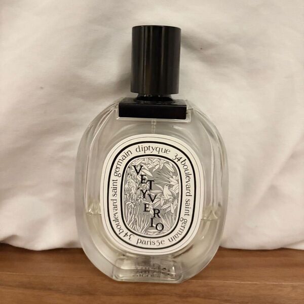 ディプティック 香水 diptyque オードトワレ EDT フレグランス