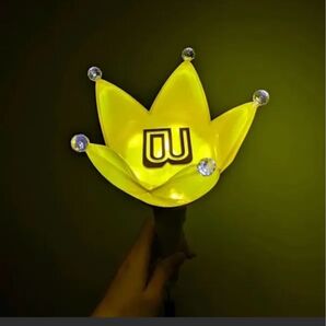BIGBANG ペンライト