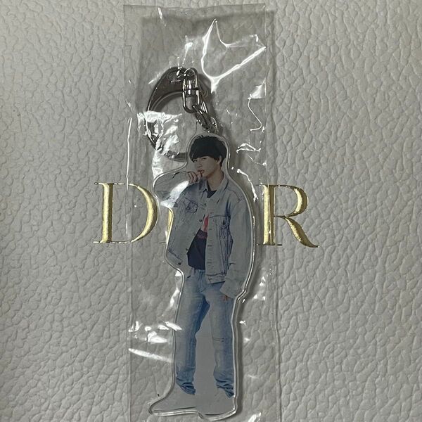 ONE N’ ONLY グッズ