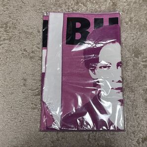超特急 グッズ