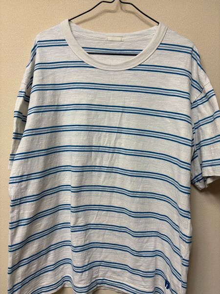 半袖Tシャツ
