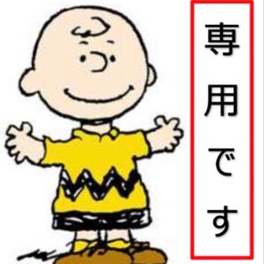 【専用】こーたん様(3点ご購入★同梱割引200円)ハンドメイド レース たわし 食器洗いスポンジ 沖縄発祥 フリルレース 赤