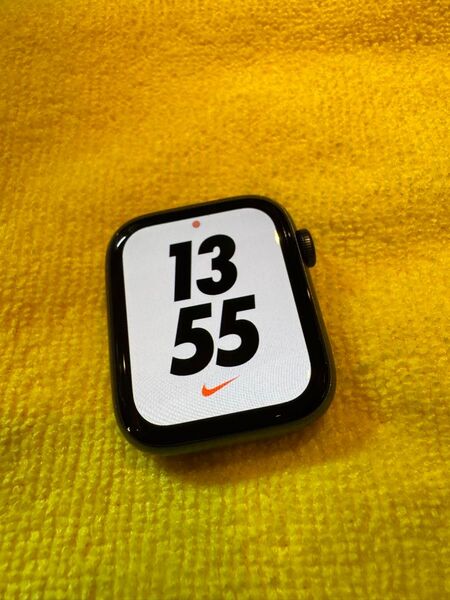 Apple Watch 本体