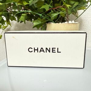 【中古品】CHANEL No5 サヴォン〈石鹸〉No5オードゥたトワレットa