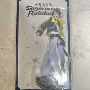 伊波ライ アクリルスタンド