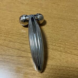リファ 美顔ローラー 美顔器 ReFa 美顔ローラー CARAT フェイスローラー