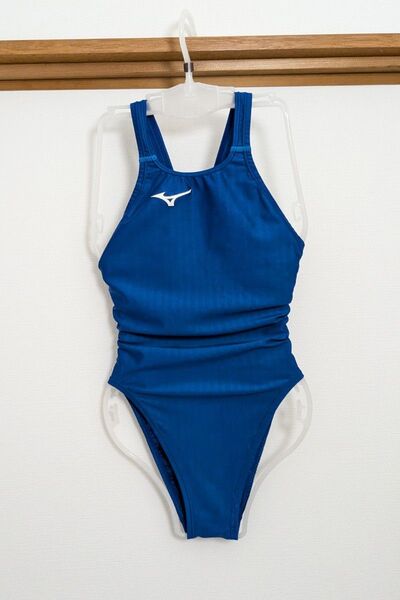 競泳水着 ミズノ XLサイズ MIZUNO mizuno