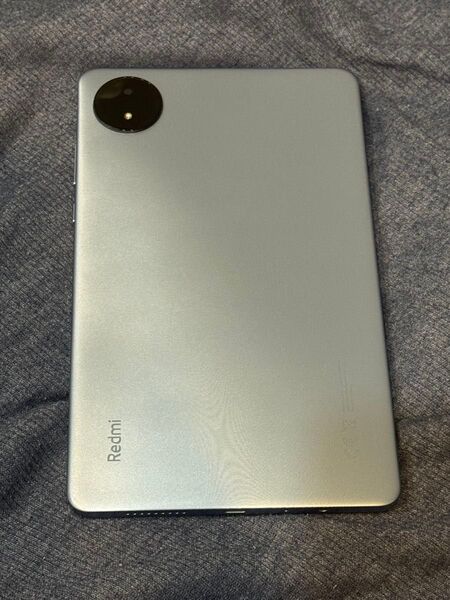 Redmi Pad SE 8.7 4G スカイブルー