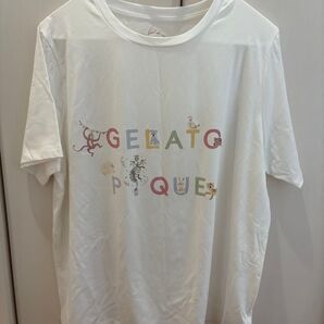 ジェラートピケ ジェラピケ Tシャツ 福袋