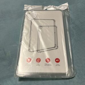 新品 xiaomi シャオミ Redmi Pad SE 8.7 8.7インチディスプレイ タブレットケース