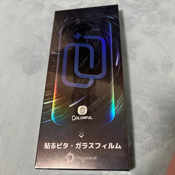 【貼るピタ・一発成功】 Google Pixel 9a ガラスフィルム グーグルピクセル9a 保護フィルム 光沢 Pixel9a