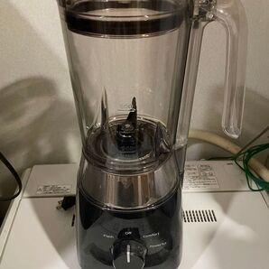 タイガー ミキサー SKT-N100 (K) 1000mL
