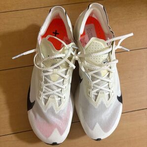 ヴェイパー4 26.5cm NIKE