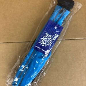 新品未使用 送料込み メンズ レディース キッズ ランニングポーチ ウォーキングバッグ ウエストポーチ ボディバッグ 散歩バッグ