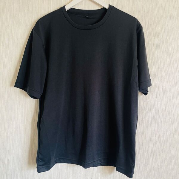 新品 リカバリールームシャツ リカバリーウェア メディヒール MEDIHEAL 半袖Tシャツ ワークマン WORKMAN