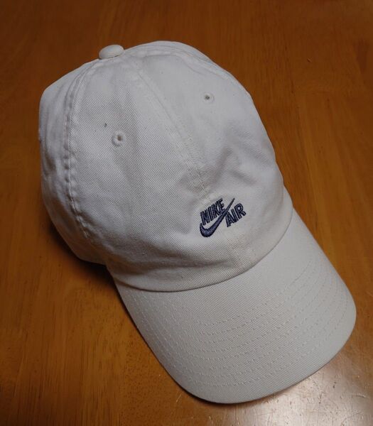 NIKE ナイキ 帽子 キャップ