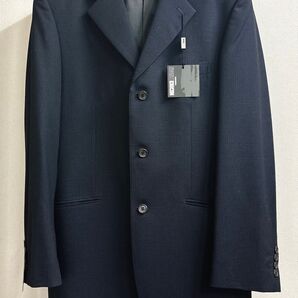 メンズスーツ未使用 ジャケットのみ