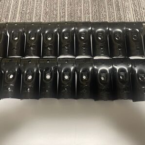 《中古》NTY製メタルジョイント NTY-1B 10セット分